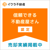 CNsY